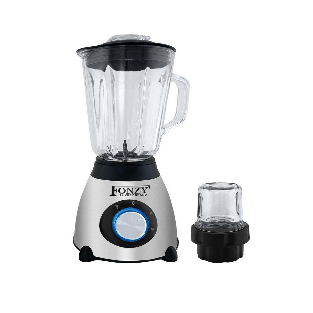 آسیاب مخلوط کن فونزی مدل 502