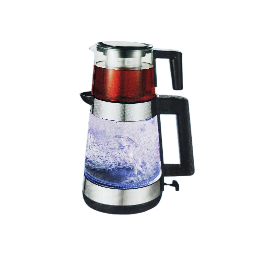 چای ساز روهمی سونیا مدل 3700