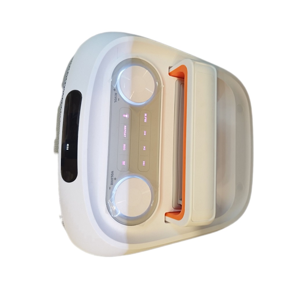 اسپیکر مینی پارتی باکس جی بی ال مدل 670