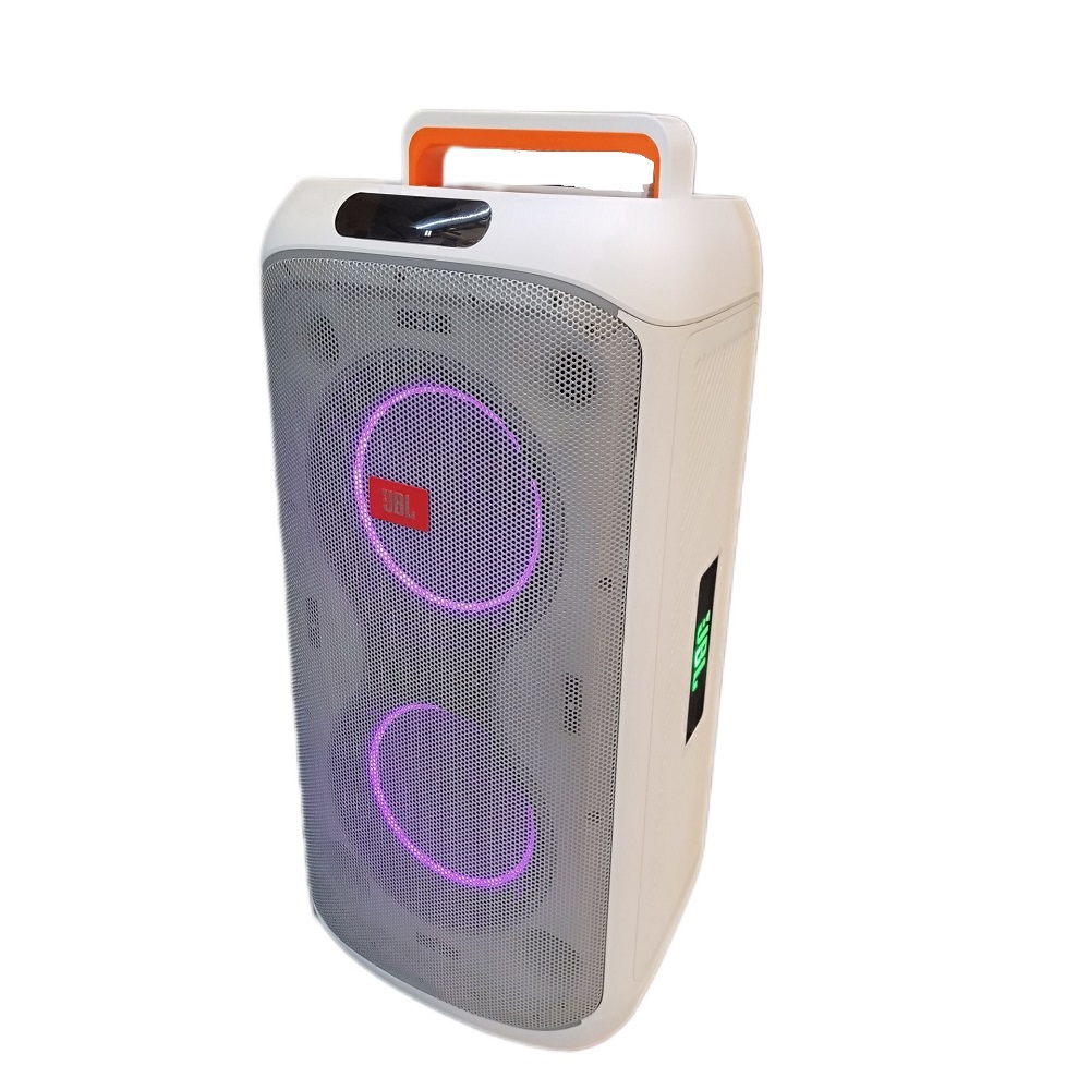 پارتی باکس جی بی ال 670