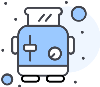 خردکن غذاساز خردکن غذاساز