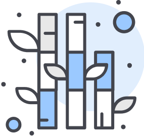 شستشو و نظافت شستشو و نظافت