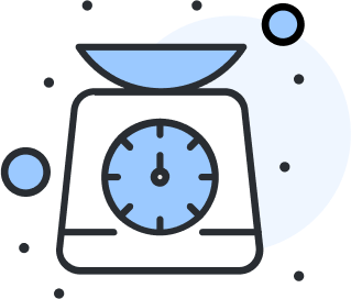 لوازم منزل و برقی لوازم برقی آشپزخانه