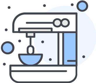 نوشیدنی ساز اسپرسو ساز و نوشیدنی ساز