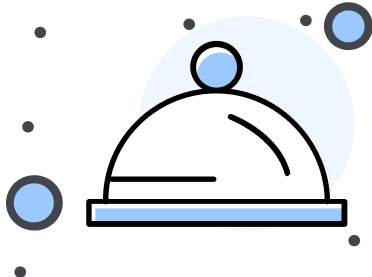 پخت و پز پخت و پز