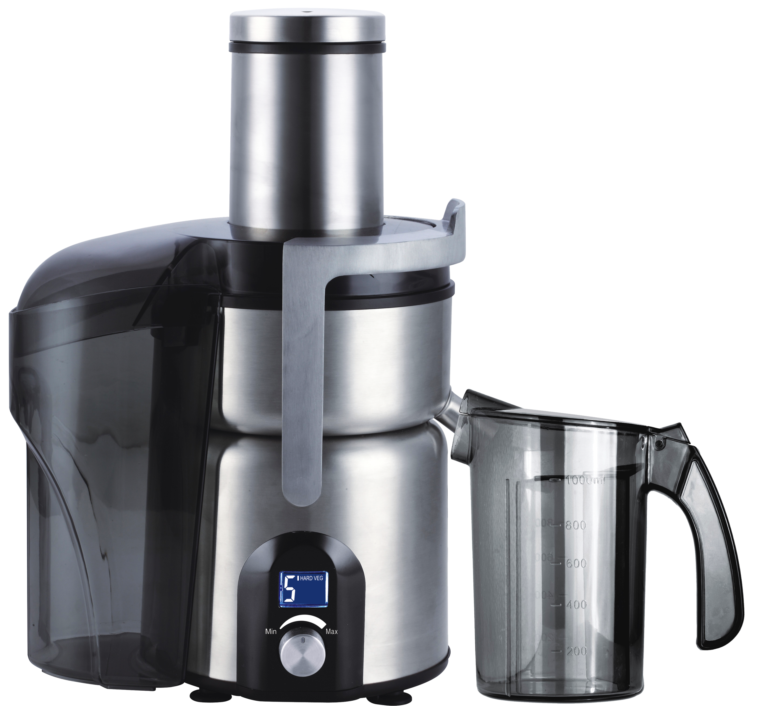 آب میوه گیری 4 کاره داتیس مدل DB-770