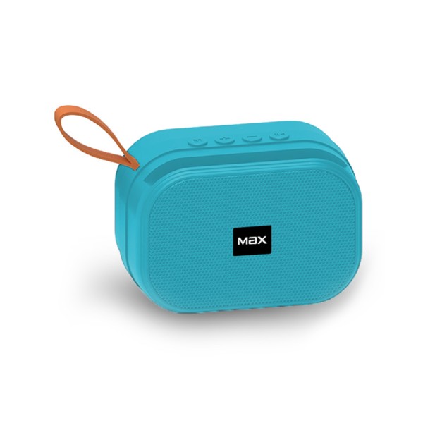 اسپیکر بلوتوثی مکس MS750